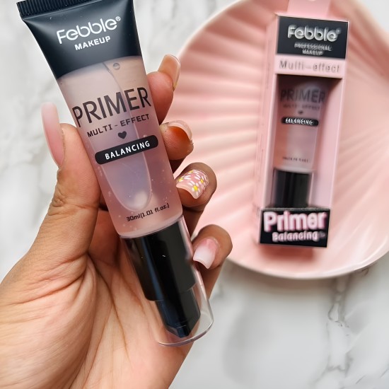 Primer